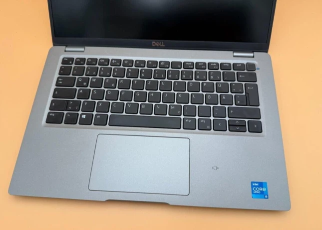 dell-latitude-5420-i5-1145g7-16gb-ram-256gb-ssd-big-3