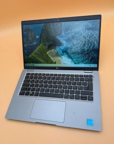dell-latitude-5420-i5-1145g7-16gb-ram-256gb-ssd-big-0
