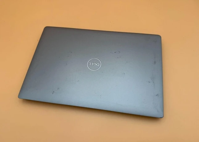 dell-latitude-5420-i5-1145g7-16gb-ram-256gb-ssd-big-2