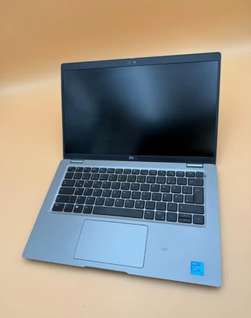 dell-latitude-5420-i5-1145g7-16gb-ram-256gb-ssd-big-1