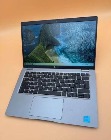 dell-latitude-5420-i5-1145g7-16gb-ram-256gb-ssd-big-4
