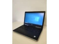 dell-precision-7510-intel-core-i7-quadro-m1000m-16-gb-small-2
