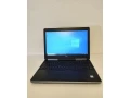 dell-precision-7510-intel-core-i7-quadro-m1000m-16-gb-small-1