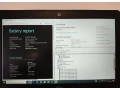dell-precision-7510-intel-core-i7-quadro-m1000m-16-gb-small-4