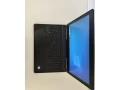 dell-precision-7510-intel-core-i7-quadro-m1000m-16-gb-small-3