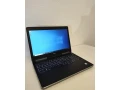 dell-precision-7510-intel-core-i7-quadro-m1000m-16-gb-small-0