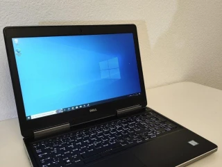 dell-precision-7510-intel-core-i7-quadro-m1000m-16-gb