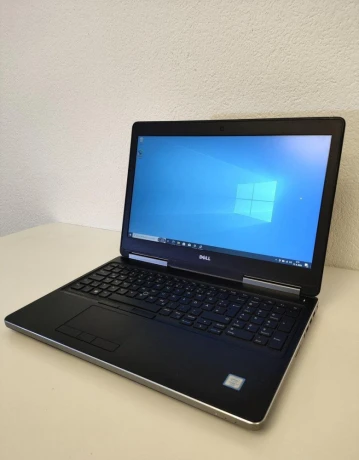 dell-precision-7510-intel-core-i7-quadro-m1000m-16-gb-big-2