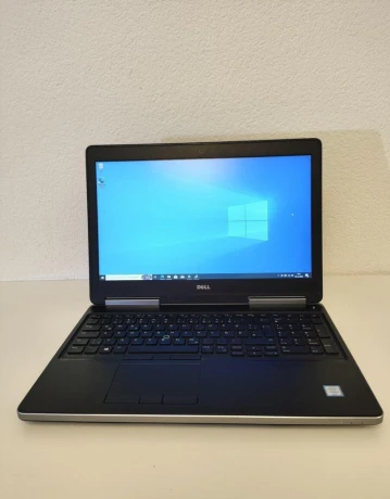 dell-precision-7510-intel-core-i7-quadro-m1000m-16-gb-big-1