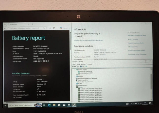dell-precision-7510-intel-core-i7-quadro-m1000m-16-gb-big-4