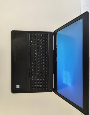 dell-precision-7510-intel-core-i7-quadro-m1000m-16-gb-big-3
