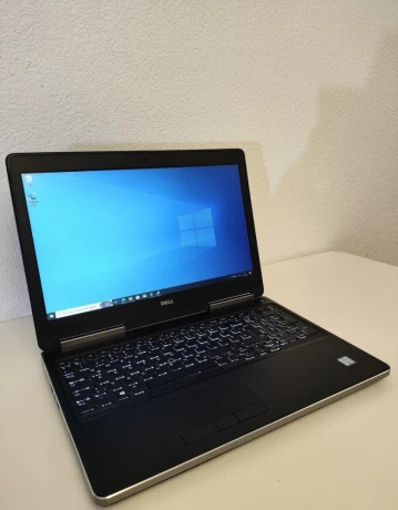 dell-precision-7510-intel-core-i7-quadro-m1000m-16-gb-big-0