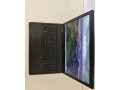 dell-precision-3530-intel-core-i5-8-gen-geforce-mx130-small-3