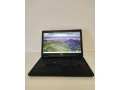 dell-precision-3530-intel-core-i5-8-gen-geforce-mx130-small-1