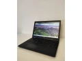 dell-precision-3530-intel-core-i5-8-gen-geforce-mx130-small-2