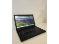 dell-precision-3530-intel-core-i5-8-gen-geforce-mx130-small-0