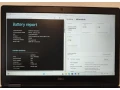 dell-precision-3530-intel-core-i5-8-gen-geforce-mx130-small-4