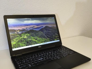 dell-precision-3530-intel-core-i5-8-gen-geforce-mx130