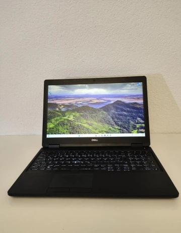 dell-precision-3530-intel-core-i5-8-gen-geforce-mx130-big-1
