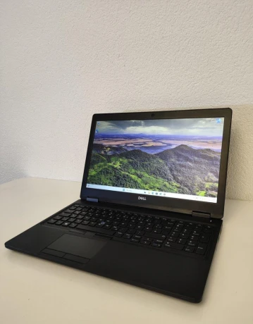 dell-precision-3530-intel-core-i5-8-gen-geforce-mx130-big-2
