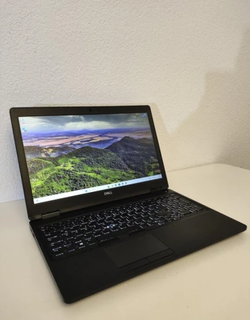 dell-precision-3530-intel-core-i5-8-gen-geforce-mx130-big-0