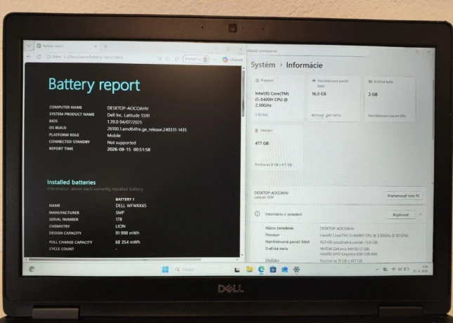 dell-precision-3530-intel-core-i5-8-gen-geforce-mx130-big-4