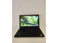 dell-latitude-5590-intel-core-i5-8-gen-geforce-mx130-small-1