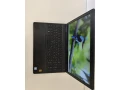 dell-latitude-5590-intel-core-i5-8-gen-geforce-mx130-small-3