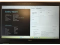 dell-latitude-5590-intel-core-i5-8-gen-geforce-mx130-small-4