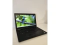 dell-latitude-5590-intel-core-i5-8-gen-geforce-mx130-small-0