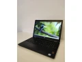 dell-latitude-5590-intel-core-i5-8-gen-geforce-mx130-small-2