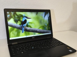dell-latitude-5590-intel-core-i5-8-gen-geforce-mx130