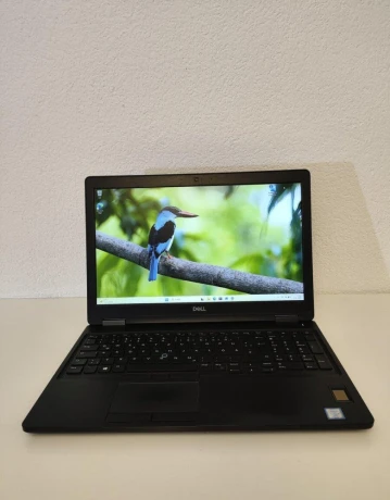dell-latitude-5590-intel-core-i5-8-gen-geforce-mx130-big-1