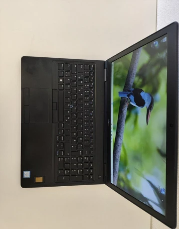 dell-latitude-5590-intel-core-i5-8-gen-geforce-mx130-big-3