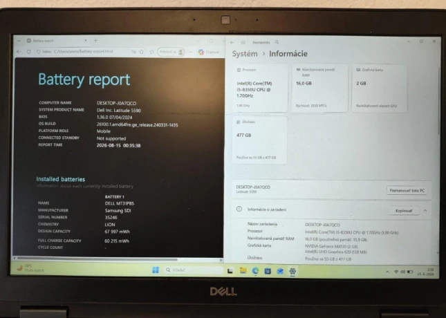 dell-latitude-5590-intel-core-i5-8-gen-geforce-mx130-big-4