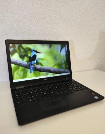 dell-latitude-5590-intel-core-i5-8-gen-geforce-mx130-big-0