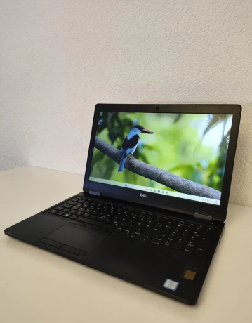 dell-latitude-5590-intel-core-i5-8-gen-geforce-mx130-big-2