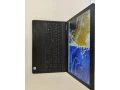 dell-latitude-5580-intel-core-i5-16-gb-ram-256-gb-ssd-small-3