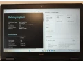 dell-latitude-5580-intel-core-i5-16-gb-ram-256-gb-ssd-small-4