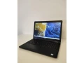 dell-latitude-5580-intel-core-i5-16-gb-ram-256-gb-ssd-small-2