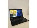 dell-latitude-5580-intel-core-i5-16-gb-ram-256-gb-ssd-small-0
