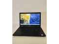 dell-latitude-5580-intel-core-i5-16-gb-ram-256-gb-ssd-small-1