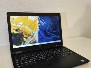 dell-latitude-5580-intel-core-i5-16-gb-ram-256-gb-ssd