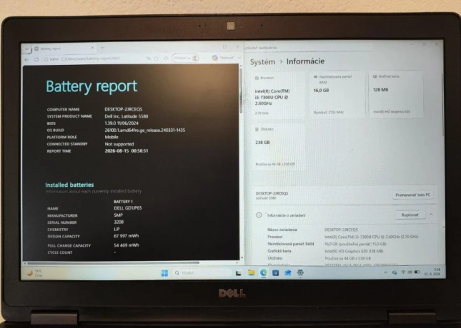 dell-latitude-5580-intel-core-i5-16-gb-ram-256-gb-ssd-big-4
