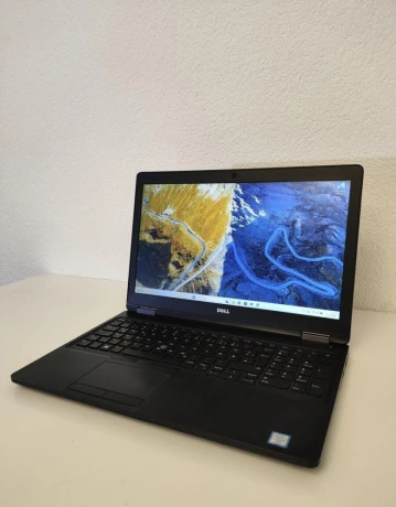dell-latitude-5580-intel-core-i5-16-gb-ram-256-gb-ssd-big-2