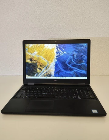 dell-latitude-5580-intel-core-i5-16-gb-ram-256-gb-ssd-big-1