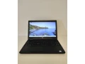 dell-latitude-5580-intel-core-i7-hq-geforce-940mx-16-g-small-1