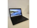 dell-latitude-5580-intel-core-i7-hq-geforce-940mx-16-g-small-0