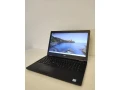 dell-latitude-5580-intel-core-i7-hq-geforce-940mx-16-g-small-2