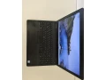 dell-latitude-5580-intel-core-i7-hq-geforce-940mx-16-g-small-3